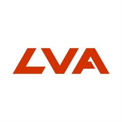 LVA GmbH, Klosterneuburg Öffnungszeiten