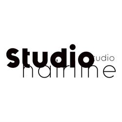 Studio HAIRLINE, Wien Öffnungszeiten