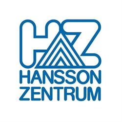 Mode im Hanssonzentrum, Favoriten, Wien - Öffnungszeiten