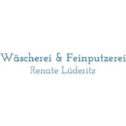 Wäscherei Renate Lüderitz OG, Wien Öffnungszeiten