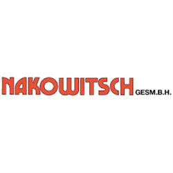 Nakowitsch Walter GesmbH, Vösendorf Öffnungszeiten