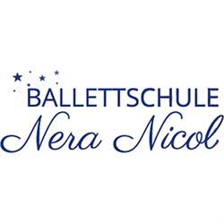 Nera Nicol, Wien Öffnungszeiten