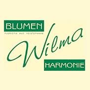 Blumenharmonie Wilma, Hernals, Wien - Öffnungszeiten
