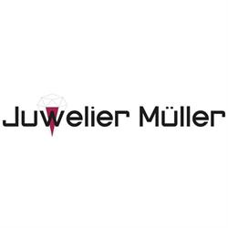 Juwelier Müller, Wien Öffnungszeiten