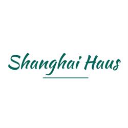 China-Restaurant Shanghai-Haus, Brigittenau, Wien - Öffnungszeiten