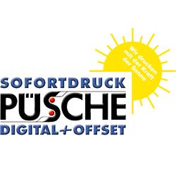 Sofortdruck - Ing Mathias Püsche, Wien Öffnungszeiten