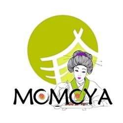 Momoya, Innere Stadt, Wien - Öffnungszeiten
