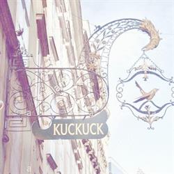 Restaurant der Kuckuck, Innere Stadt, Wien - Öffnungszeiten