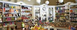 Confiserie zur Lerche, Josefstadt, Wien - Öffnungszeiten