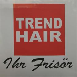 Trend Hair, Favoriten, Wien - Öffnungszeiten