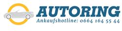 Autoring Ing. Thomas Kopecky, Wien Öffnungszeiten