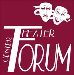 Theater-Center Forum, Alsergrund, Wien - Öffnungszeiten