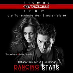 Thomas Tanzschule Kraml, Landstraße, Wien - Öffnungszeiten