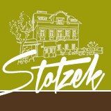 Gasthaus Stotzek, Floridsdorf, Wien - Öffnungszeiten