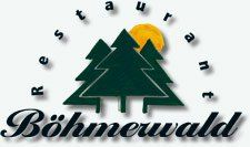 Böhmerwald, Wieden, Wien - Öffnungszeiten
