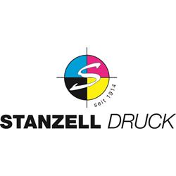 STANZELL DRUCK, Wien Öffnungszeiten