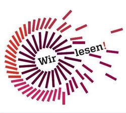 Büchereiverband Österreichs (BVÖ), Neubau, Wien - Öffnungszeiten