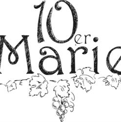 Heuriger 10er Marie, Wien Öffnungszeiten