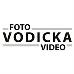 Fotostudio Vodicka, Wien Öffnungszeiten