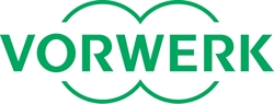 Vorwerk Austria GmbH & Co KG, Liesing, Wien - Öffnungszeiten