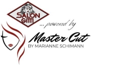 Friseursalon SALON GITTI powered by MASTER CUT, Imst Öffnungszeiten