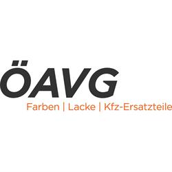 ÖAVG, Wels Öffnungszeiten
