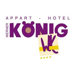 Aparthotel-König, Mayrhofen Öffnungszeiten