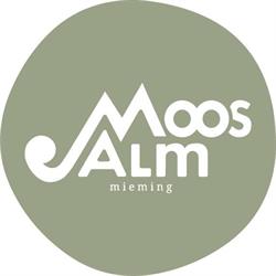 Rasthaus Moosalm, Mieming Öffnungszeiten