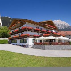 Gasthaus-Pension-Cafe Neuwirt, Mieming Öffnungszeiten