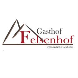 Apart Felsenhof - 3 Sterne Unterkunft-Längenfeld-Ötztal-Tirol, Öffnungszeiten
