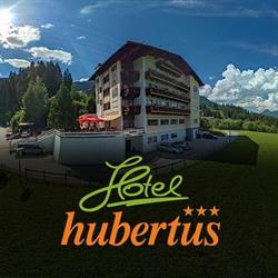 das Hotel Hubertus, Fügenberg Öffnungszeiten