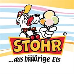 Café Stöhr, St. Stefan im Rosental Öffnungszeiten