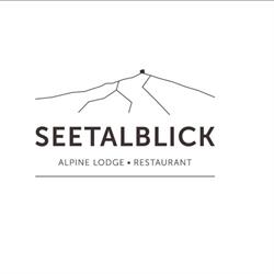 Seetalblick, Obdach Öffnungszeiten