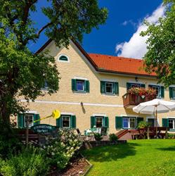 Häuserl im Wald Semriach - Gasthaus, Öffnungszeiten