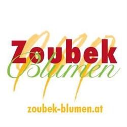 Zoubek Blumen, Tulln an der Donau Öffnungszeiten