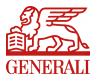 Generali Versicherung AG, Bruck an der Leitha Öffnungszeiten