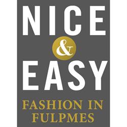 Nice & Easy - Fashion in Fulpmes, Öffnungszeiten