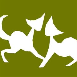 Gasthaus Katzenstüberl, Gföhl Öffnungszeiten
