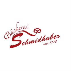 Bäckerei Christian Schmidhuber - Backstube, Gollacken Öffnungszeiten