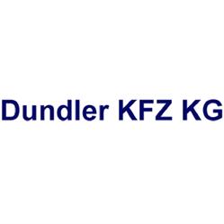 Dundler KFZ KG, Wien Öffnungszeiten