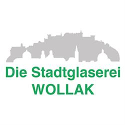 Die Stadtglaserei Wollak - Express Glaserei, Salzburg Öffnungszeiten