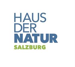 Haus der Natur - Museum für Natur und Technik, Salzburg Öffnungszeiten