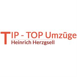 Tip-Top Heinrich Herzgsell, Salzburg Öffnungszeiten
