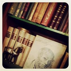 Buchhandlung Neues Leben, Salzburg Öffnungszeiten