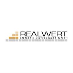 Realwert Immobilientreuhand GmbH, Salzburg Öffnungszeiten