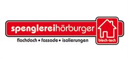 Gasthaus Lenzbauer, Schwanberg Öffnungszeiten