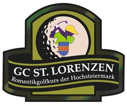 Golfclub St. Lorenzen, St. Lorenzen im Mürztal Öffnungszeiten