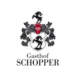 Gasthaus Schopper, Breitenbach am Inn Öffnungszeiten