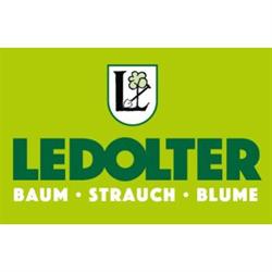 Baumschule Ledolter, Andritz, Graz - Öffnungszeiten