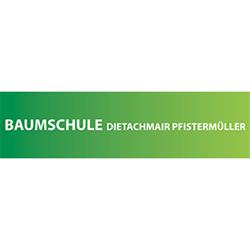 Baumschule Pfistermüller-Dietachmair, Sierning Öffnungszeiten